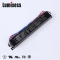 FCC Certified circuit board lconstant current dimmable led driver 12v